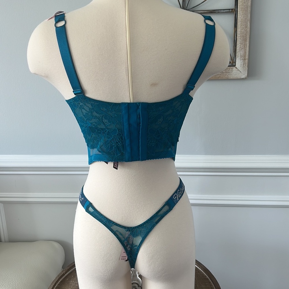 Victoria secret - Picture 4 of 6